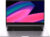Ноутбук, Infinix Inbook X3 Plus XL31 71008301770