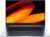 Ноутбук, Infinix Inbook Y2 Plus XL29 71008301120