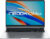 Ноутбук, Infinix Inbook Y3 Max YL613 71008301584