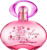Туалетная вода, Salvatore Ferragamo Incanto Bloom