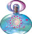 Туалетная вода, Salvatore Ferragamo Incanto Charms