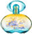 Туалетная вода, Salvatore Ferragamo Incanto Sky