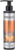 Крем для волос, Helen Seward Indaco Curl Definer Придающий волосам эластичность
