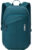 Рюкзак, Thule Indago 23L TCAM7116DT / 3204921