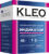 Клей для обоев, KLEO Indikator Виниловый