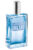 Туалетная вода, Avon Individual Blue