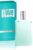 Туалетная вода, Avon Individual Blue Free