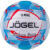 Мяч волейбольный, Jogel Indoor Game / BC21