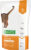 Сухой корм для кошек, Nature’s Protection Indoor / NPS24347
