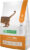 Сухой корм для кошек, Nature’s Protection Indoor Poultry от 1 года и старше с птицей / NPS45764