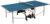 Теннисный стол, Donic Schildkrot Indoor Roller 400 / 230284-B