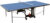 Теннисный стол, Donic Schildkrot Indoor Roller 600 / 230286-B