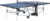 Теннисный стол, Donic Schildkrot Indoor Roller 800 / 230288-B