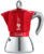 Гейзерная кофеварка, Bialetti Induction 21020/8 / 6946