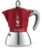 Гейзерная кофеварка, Bialetti Induction 21020 / 6944