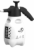 Опрыскиватель помповый, Marolex Industry Ergo 2000 Acid Line / S083.102