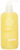 Шампунь для волос, L’odeurlette In England Color Fit The Ylang Garden Hair Shampoo