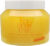 Скраб для тела, L’odeurlette In England Colorfit The Ylang Garden Sugar Scrub