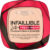 Пудра компактная, L’Oreal Paris Infaillible 24h Fresh Wear тон 180