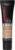 Тональный крем, L’Oreal Paris Infaillible Matte 32H тон 110