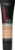 Тональный крем, L’Oreal Paris Infaillible Matte 32H тон 175