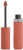 Помада для губ, L’Oreal Paris Infaillible Matte Resistance Liquid Lipstick тон 115