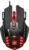 Мышь, Defender Inferno GM-536 Rainbow / 52536