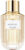 Парфюмерная вода, Estee Lauder Infinite Sky