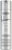 Лак для укладки волос, L’Oreal Professionnel Infinium Pure Strong