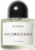 Парфюмерная вода, Byredo Infloresсenсe