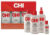 Набор косметики для волос, CHI Infra Home Support Kit