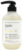 Шампунь для волос, Jmella In France Lime and Basil Hair Shampoo