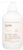 Лосьон для тела, Jmella In France Queen 5 Body Lotion