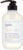 Шампунь для волос, Jmella In France Queen 5 Hair Shampoo