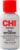Сыворотка для волос, CHI Silk Infusion Жидкий шелк
