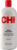 Кондиционер для волос, CHI Infra Treatment Сonditioner