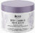 Маска для волос, Ikoo Infusions Detox and Balance Deep Caring Hair Mask