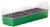 Мини-парник для рассады, Ingreen ING60001F