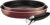 Набор сковородок, Tefal Ingenio Red Э 04175820