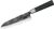 Кухонный нож Samura Super 5 SP5-0095