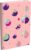 Записная книжка, Listoff IN JOY. No 1 / БИКК51204305