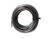 Леска для триммера Bosch F016800310