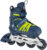 Роликовые коньки, Hudora Inline Skates Comfort / 28450