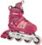 Роликовые коньки, Hudora Inline Skates Comfort / 28453
