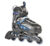 Роликовые коньки, Hudora Inline Skates Leon Gr / 28232