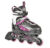 Роликовые коньки, Hudora Inline Skates Mia / 28132