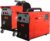 Полуавтомат сварочный, Fubag Inmig 400T DG 31440 + Drive Inmig DG 41125 + Шланг 5м