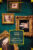 Книга, Иностранка Портрет Дориана Грея. Роман. Повести. Рассказы. Сказки.