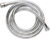 Душевой шланг, Tucai Inox Flexo Inox Extensible 2830
