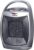 Тепловентилятор CENTEK CT-6020